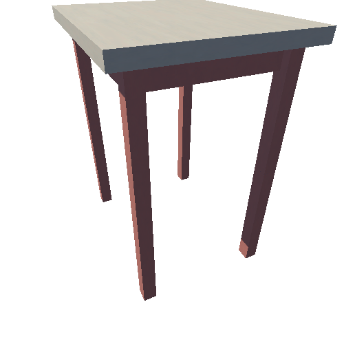 SmallTable 2